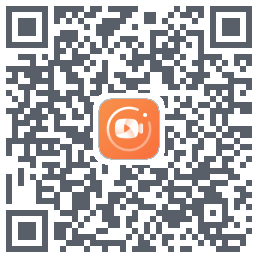 易录屏 QRcode