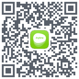鱼跃安耐糖 QRcode