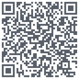 快工 QRcode