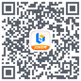 小艺帮du code QR de téléchargement