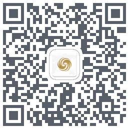 鳳凰秀 QRcode