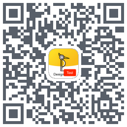 LaserPecker Design Space的下载二维码