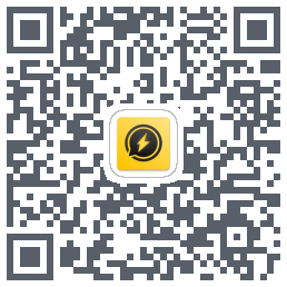 超链 QRcode