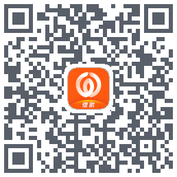 我来数科 QRcode