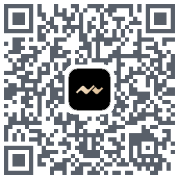 MOVA AudioDownload QR-Code
