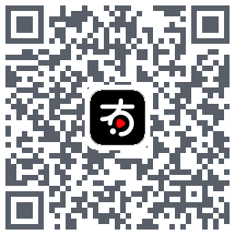 有播 QRcode