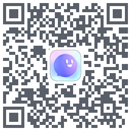 微光 QRcode