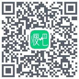 瘦吧减脂รหัส QR สำหรับดาวน์โหลด