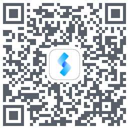 supLink_testcodice QR per il download