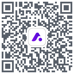 Ark·舟的下载二维码