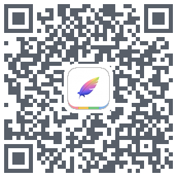 逸记 QRcode