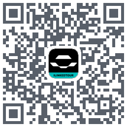 出租车计价器 QR-код для загрузки