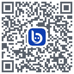 北麒AI店长的下载二维码