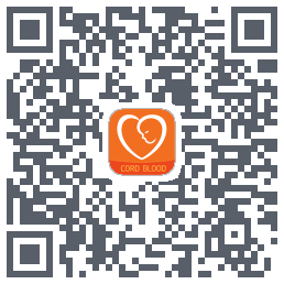 北京市脐血库kod QR do pobrania