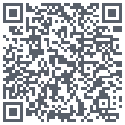购途网 QRcode