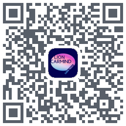LionCarmind的下載二維碼