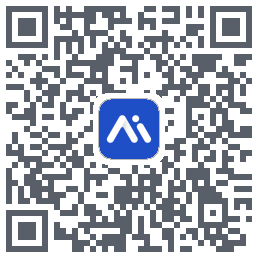 秘塔AI搜索 QR-код для загрузки
