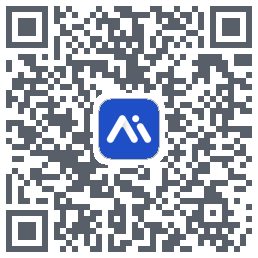 秘塔AI搜索 QRcode