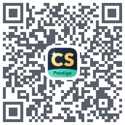 扫描全能王 QRcode
