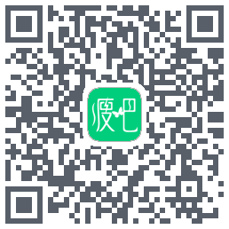 瘦吧 QRcode