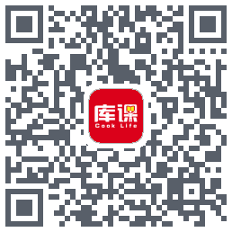 库课网校 QRcode