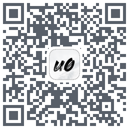 unc0ver的下载二维码