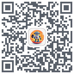 AhQ Player QRcode