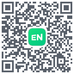 希沃白板 QRcode
