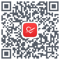 航空之家Download QR-Code