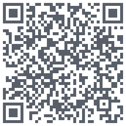 一木笔记 QRcode