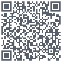 仓咚咚 QRcode