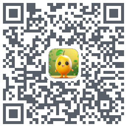 我店生活 QRcode
