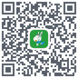 驴充充kod QR do pobrania