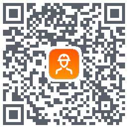 云筑工匠 QRcode