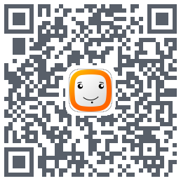 学习平台 QRcode