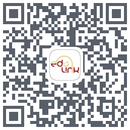 Edu Link的下載二維碼