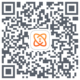 LinkCampus的下載二維碼