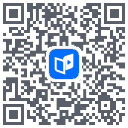 腾讯云课堂 QRcode