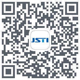 CloudJSTIDownload QR-Code