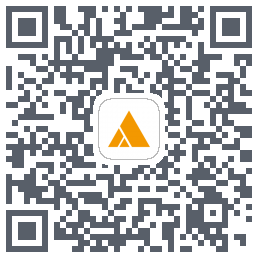 苡彤codice QR per il download