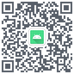 金先生素材宝本地-V1.1.0的下載二維碼