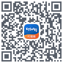 老山 QRcode