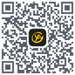 悠悠有品 QR-код для загрузки