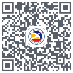 潇洒网校（安装密码xs）的下载二维码