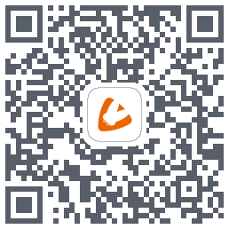蝉妈妈 QRcode