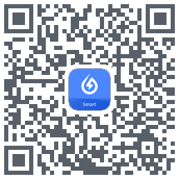 小麦智电 QRcode