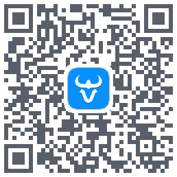 盈宝证券 QRcode