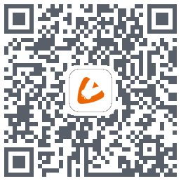蝉妈妈รหัส QR สำหรับดาวน์โหลด