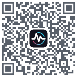 MERIT超燃脂รหัส QR สำหรับดาวน์โหลด