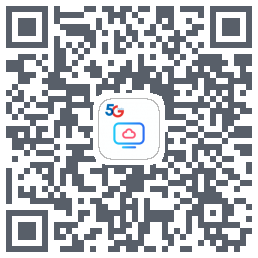 天翼云电脑 QR-код для загрузки